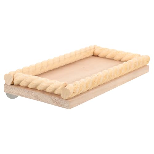 Totority VRؐybgp~܂؃X^h @\nX^[ CRVя oX^i pP[WANZT[ ȒPݒuϋv