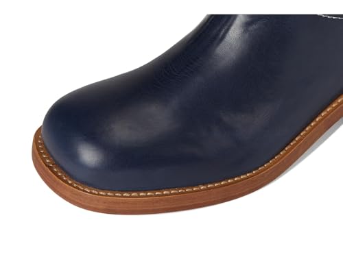 Image of Steve Madden Women's Riggs