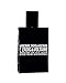 Eau De Toilette Spray 1.6 oz