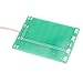 PCB Antenna, Circular Polarization Antenna, RFID Reader Antenna Electronic Component Antenna Module PCB Antenna UHF RFID Reader Tag Electronic Component 902‑928MHz