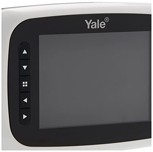 La mejor comparación de Herrajes para Ventanas Yale - los más vendidos. 7 Imagen adicional