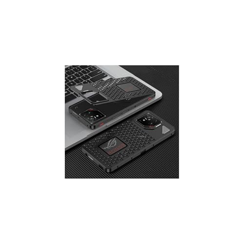 sunrun X}zP[X ASUS ROG Phone 9 PRO p P[X A~op[ A~P[X g t[ y ₷ ϏՌJo[ lpیJo[ ʋC[au-24nx447][ubN]