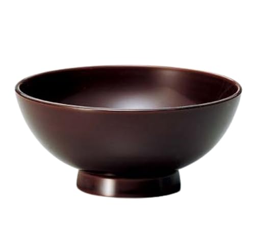 J-kitchens X`o { ؐ ܂oij  i1q) 12.8cm h h ̈