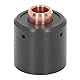 Plasma-Startkartusche 9-8213 Startkartusche Plasmaschneidbrennerkartusche 9-8213 Ersatz für Thermal Dynamics SL60 SL100 SL60QL