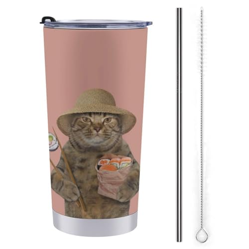 킢 ʔ L lR i ԗpRbv ԗp^u[  ԃJbv }OJbv ۉۗ XeX _CNg^Cv R[q[Jbv J[pi RrjJbv t^t 600ml Ԓ