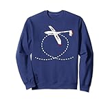 Sailplane lover and glider enthusiast apparel