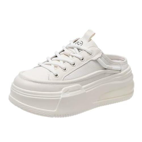 [`G`] ƂȂ Xj[J[ Xb| fB[X T_ Xbp JWAC   L   Xbp 24.5 cm  T_ r  zCg 킢 NbOT_