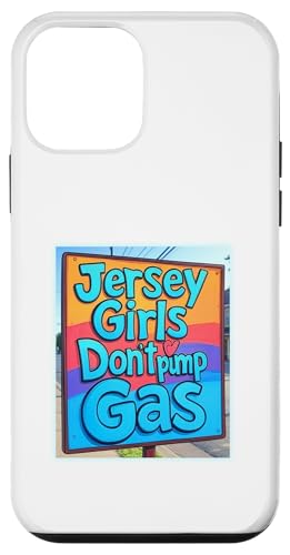 W[W[EK[YEhgE|sOEKXEj[W[W[ X}zP[X iPhone 12 mini p