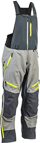 Fly Racing Incline Bib