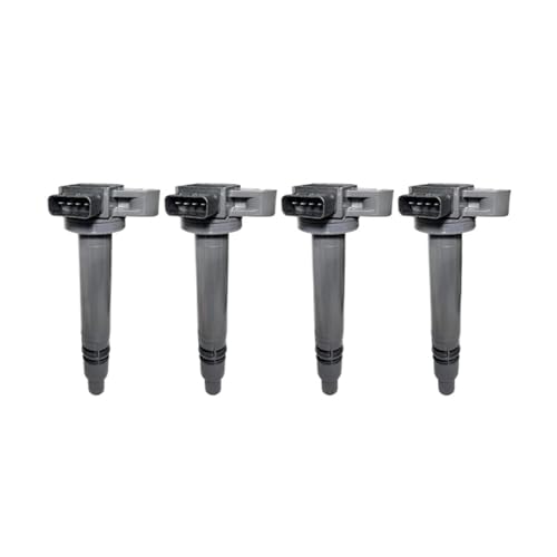Bobine d'allumage 90919-02237 Haute Résistance pour Moteur Tacoma C1305