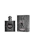 Ysl Opium Black Extreme Edp Sp 50 Ml