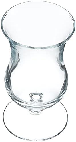 Paşabahçe Gala Ayaklı Çay Bardağı, 4lü, 125 cc