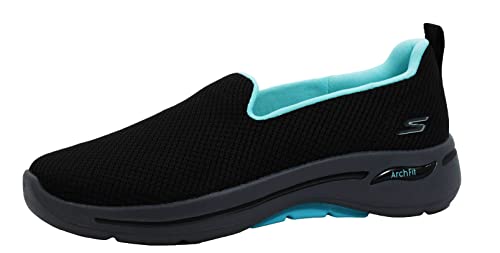 Skechers Women's Walking Slip On