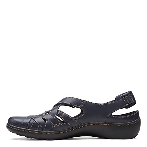 Image of Clarks Womens Cora Dream