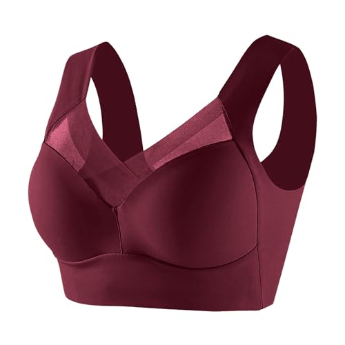 Pushup Bras for Women,Amaon, Deals Under 5 Dollars,My ordets,My+Orders Placed Recently by me,Deep Water Horizon on Prime,Deal of Day+Prime Today only,My Previous Orders Wine