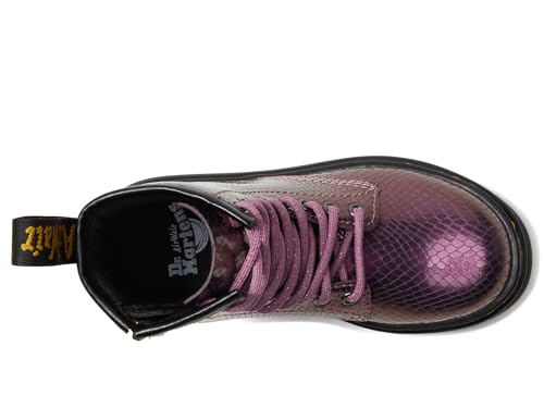Image of Dr. Marten's Kids 1460 Boot