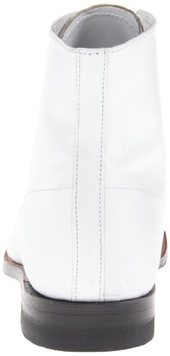 Image of Stacy Adams Madison Boot