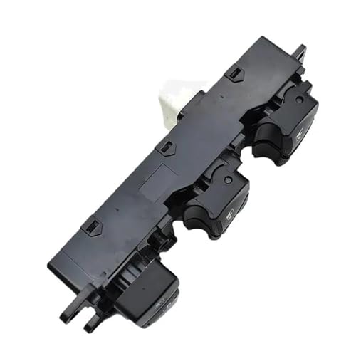 Commande de vitre 93570-1E110 pour corriger les pannes de boutons - 5