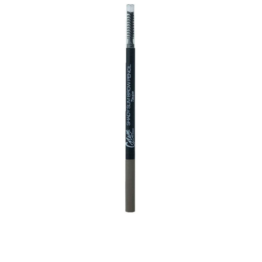 Twist Eyebrow Pencil 3 g, Taupe