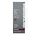 Dermalogica Dynamic Skin Retinol Facial Serum with Multi-Retinoid Complex, Retexturizing and Improving Skin Health, 1 fl oz
