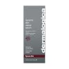 Dermalogica Dynamic Skin Retinol Facial Serum with Multi-Retinoid Complex, Skin Retexturizing and Improving Skin Health