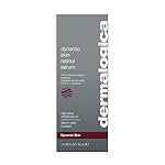 Dermalogica Dynamic Skin Retinol Facial Serum with Multi-Retinoid Complex, Skin Retexturizing and Improving Skin Health - Image 2