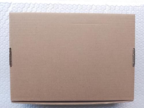 Worown 2 Stuck (Ø100 mm & Ø88 mm) - Folienradierer, Radierscheibe, Radiergummi Rad inkl. Adapter Verwendung mit Akku-Schrauber, Geradschleifer zum Entfernen von vereiteln, Klebstoffresten, etc. auf m