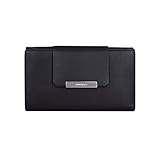 Gerry Weber - vigo purse lh14z Schwarz