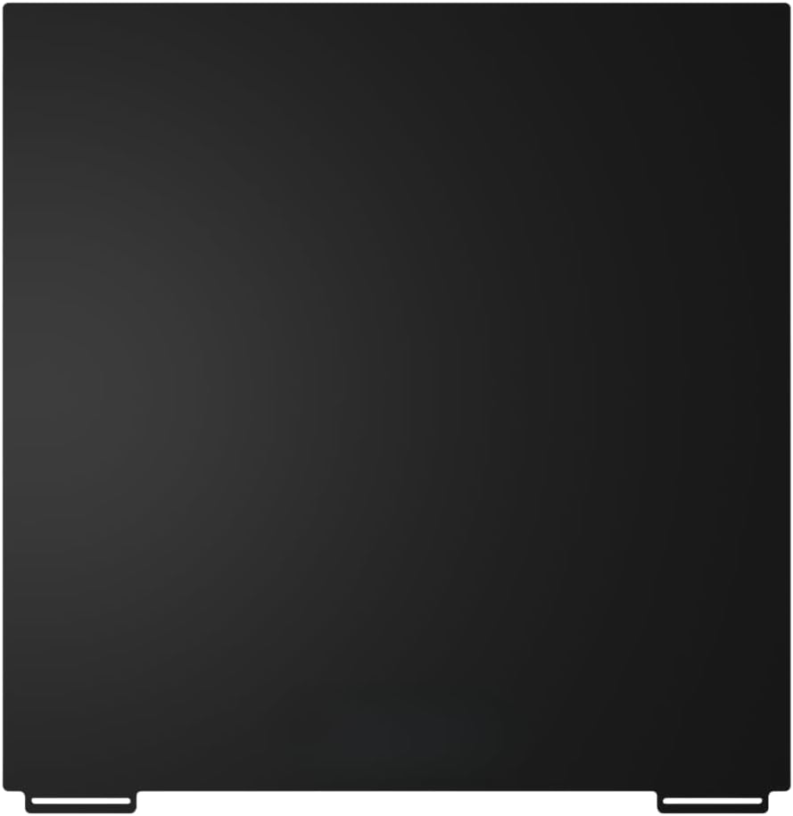 G10 Garolite 3D Printer Build Plate for PLA, PETG, ABS, and Nylon (305x305mm)