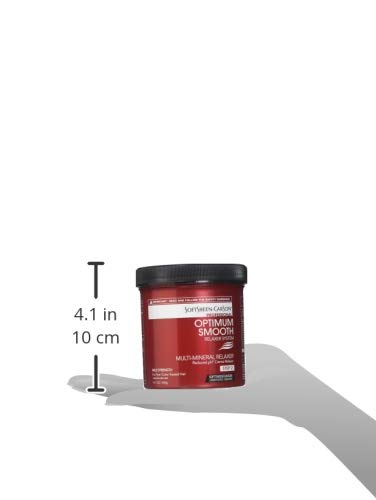 OPTIMUM Multi-mineral Relaxer Mild, 14.1 Oz (KH-89683)