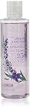 Yardley Of London Yardley English Lavender Luxury Body Wash 8.4 Oz/ 250 Ml for Women By Yardley Of L