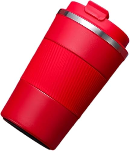 �^���u���[ �T�[���X �W�t�� �X�e�����X ��d�\�� �^��f�M 510ml �ۉ��ۗ� �g�ѕ֗� �I�t�B�X �A�E�g�h�A ���� �E�� �w�Z �ʋ� �ʊw �h�����N �R�[�q�[ ���� �� �W���[�X �X�[�v �R��h�~ ���e�� (���b�h) [���s�A���i]