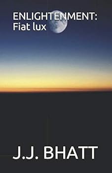 Paperback ENLIGHTENMENT: Fiat lux Book