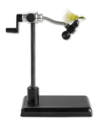 Orvis Ez Rotary Vise