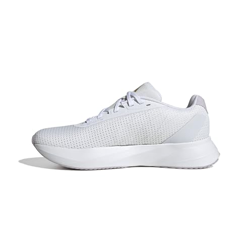 Image of adidas Women Duramo Sl Running Shoe