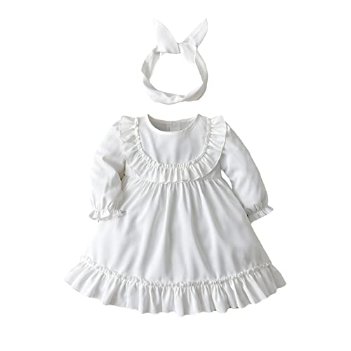 Seggiolone giocattolo bambino 1 anno ragazzo auto telecomandato bambina tappeto neonato neonato bavaglino babybjorn Lavado a máquina Atlético Baby Electro a la fattoria Baby Camera Decoration Baby Shower