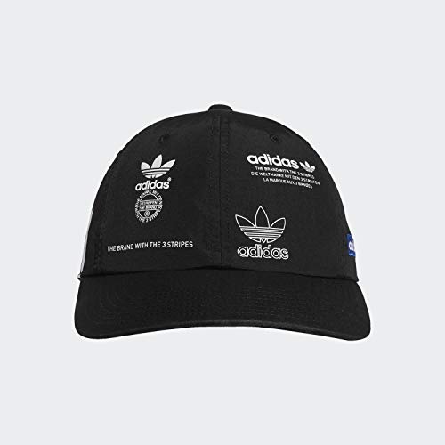 adidas Originals Originals Stamp 