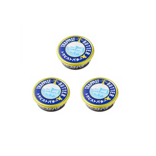 gsXgC@ gsXgyo^[ ① 200g×3 kC o^[ L i