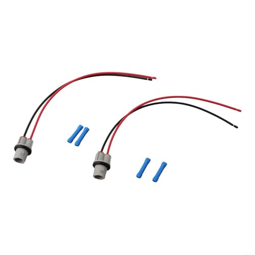 Kabelbaum Set für Seitenmarkierungsleuchten in Mercedes PKW A0005400966