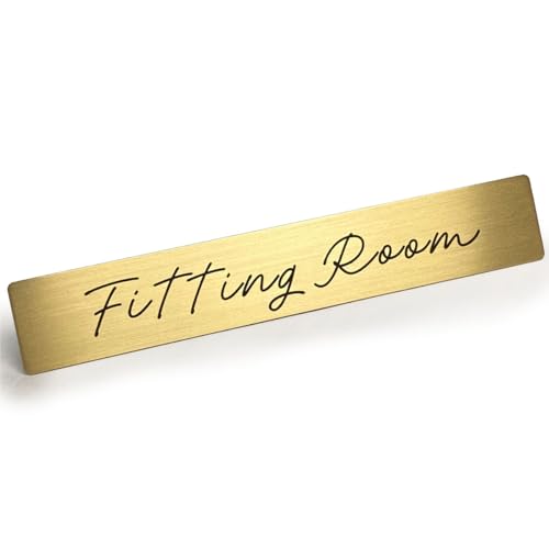 Black Box Buzz ^J hA TC v[g u Fitting Room v ML tBbeBO[  Xߎ XebJ[ V[ \ 12cm x 2cm