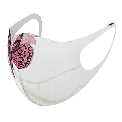 [igsticker] fUC }XN QZbg |GXe 􂦂 z}XN XLTCY 傫 jp 002790 Aj}   sN