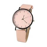 Reloj de Cuarzo para Mujer, Juguetes para niñas, Pulseras para niños, Relojes de Pulsera Simple, Reloj de, Pulseras para niñas, Reloj para niños, Relojes Femeninos para Mujer,