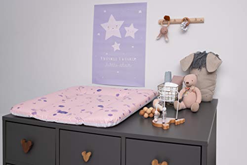 Bonky Fasciatoio Materassino