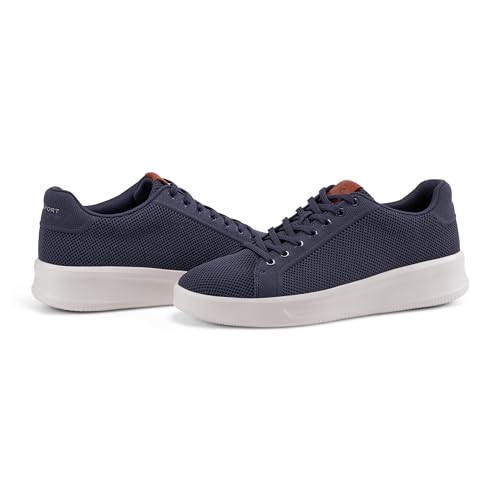 Image of Rockport Mens Lite Court