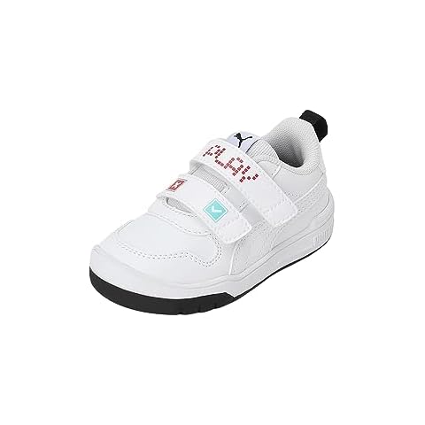 PUMA Multiflex SL Let's Play V Inf Sneakers Cover