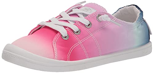 Image of Roxy Women's Rory Sneakers