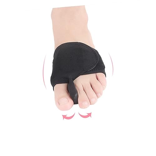 Almohadillas para pies con soporte para arco para tacones altos mujeres miniatura 5
