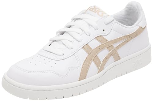 Asics Japan S Sneaker