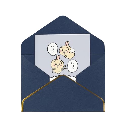 bZ[WJ[h   O[eBOJ[h 킢 A N ӃJ[h  t @\ ^[pi a  LO E o^C lC 蕨 v[g