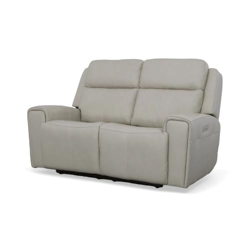 flexsteel sofa reviews